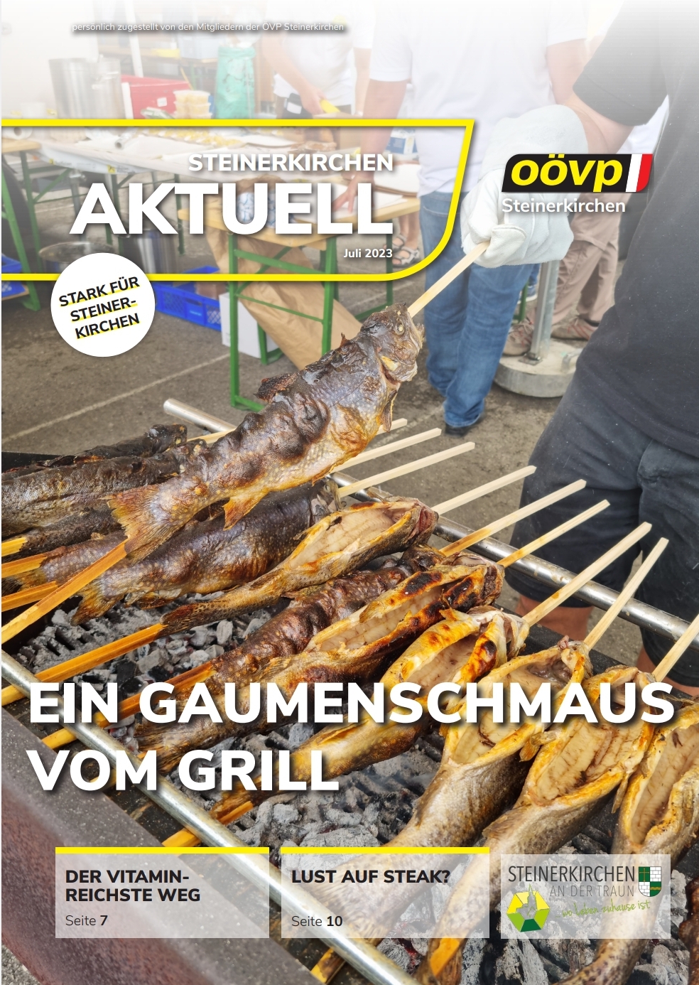 zeitung-sommer23_online