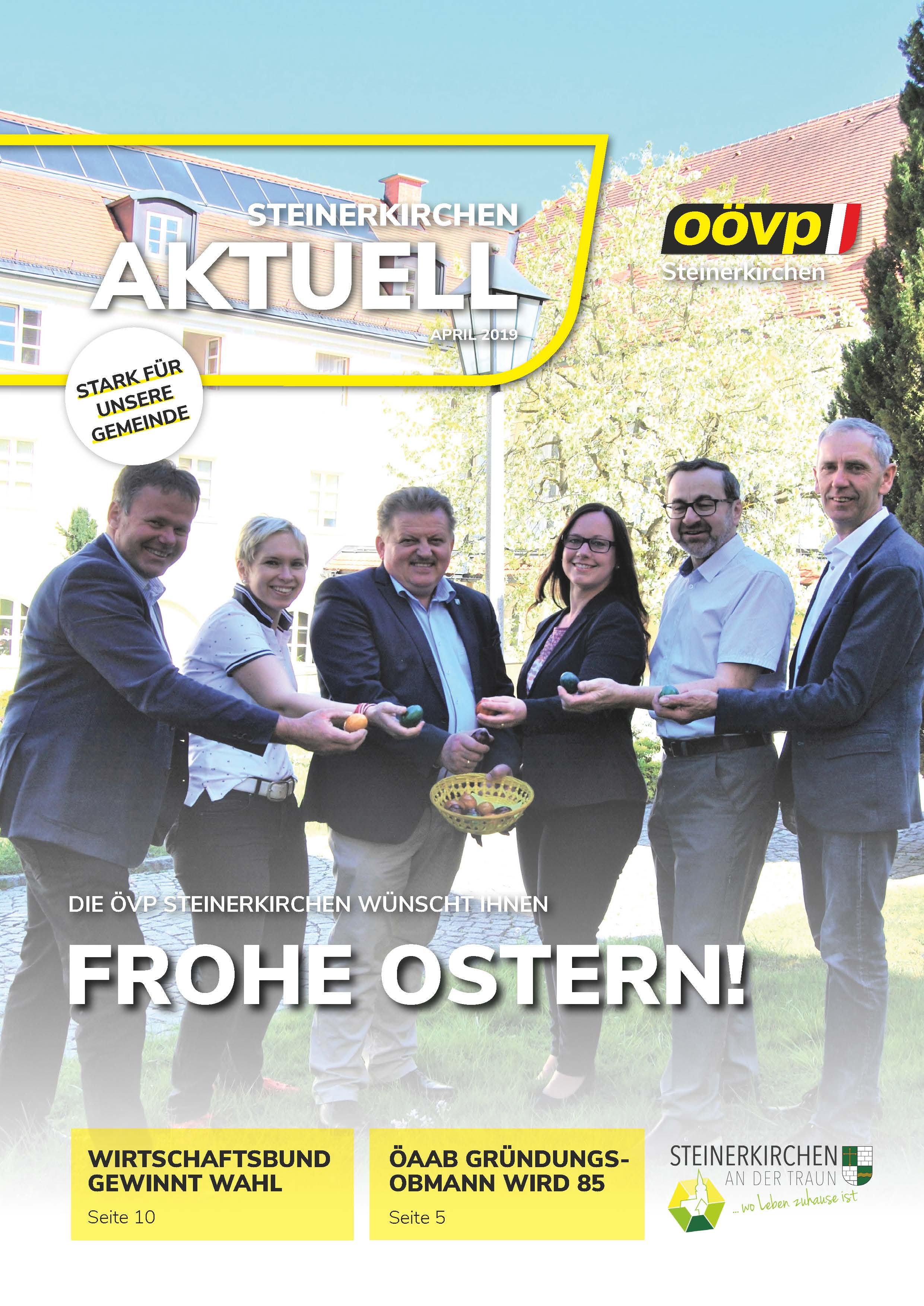 Zeitung-ÖVP-Steinerkirchen-ostern-2020-v3