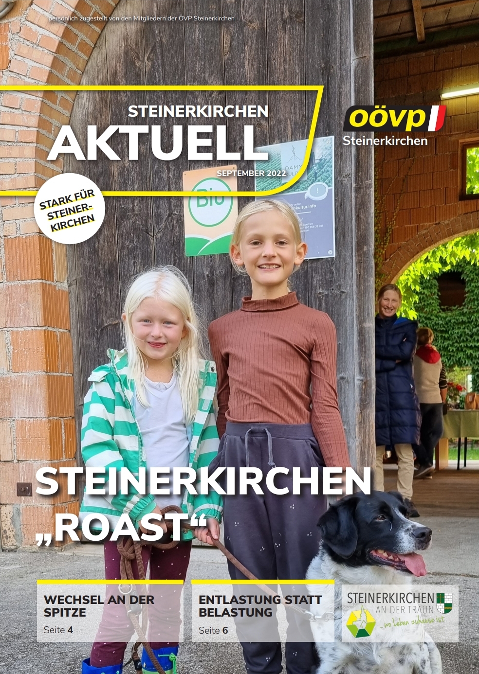 zeitung-herbst22_online