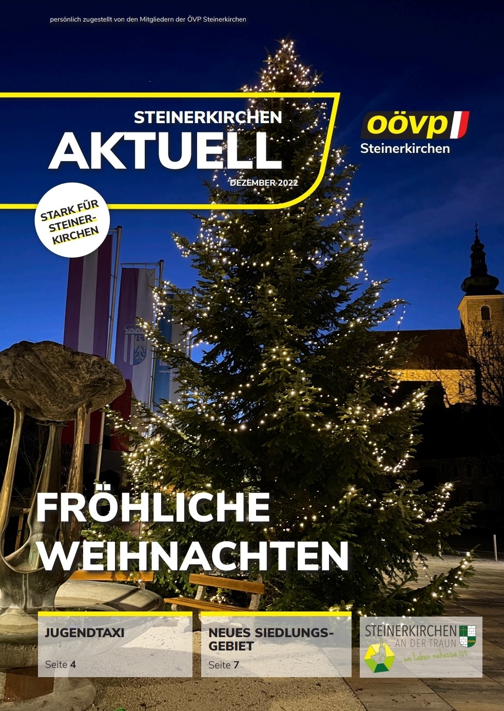 zeitung-winter22_online