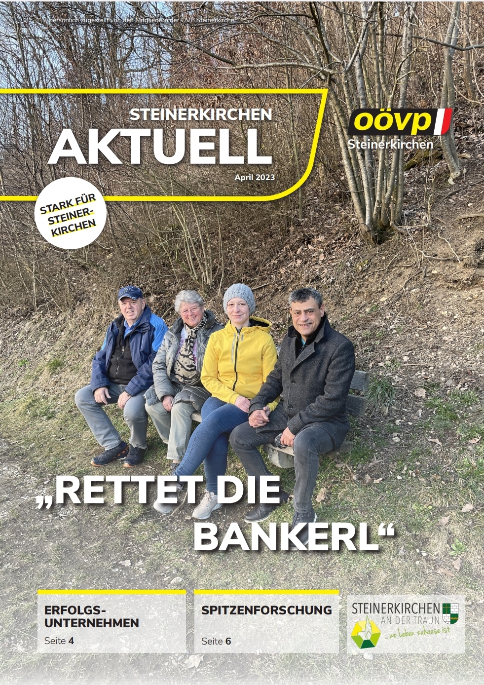 zeitung-frühling2023_online