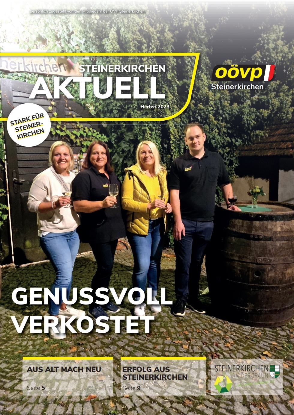 zeitung-herbst23_online