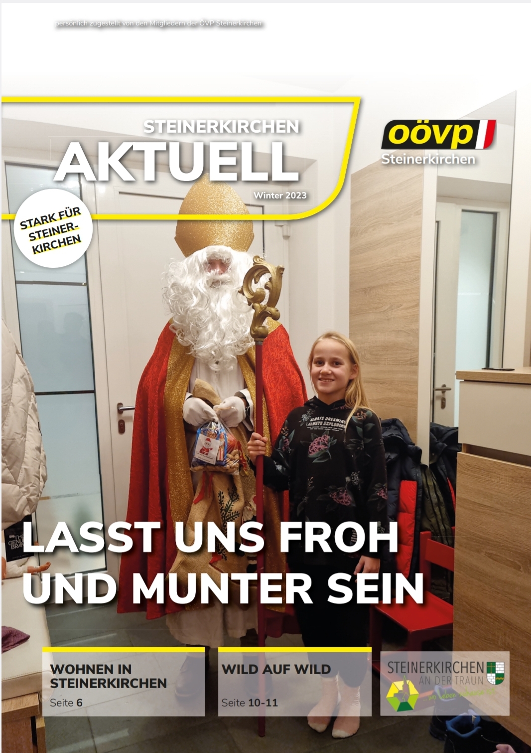 zeitung-winter23_online
