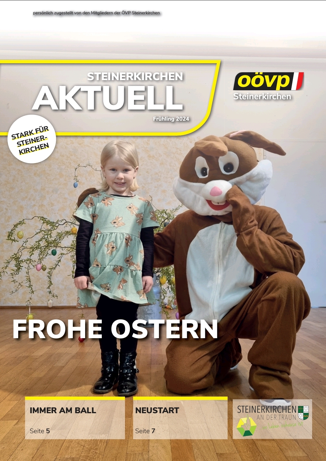 zeitung-frühling24_online