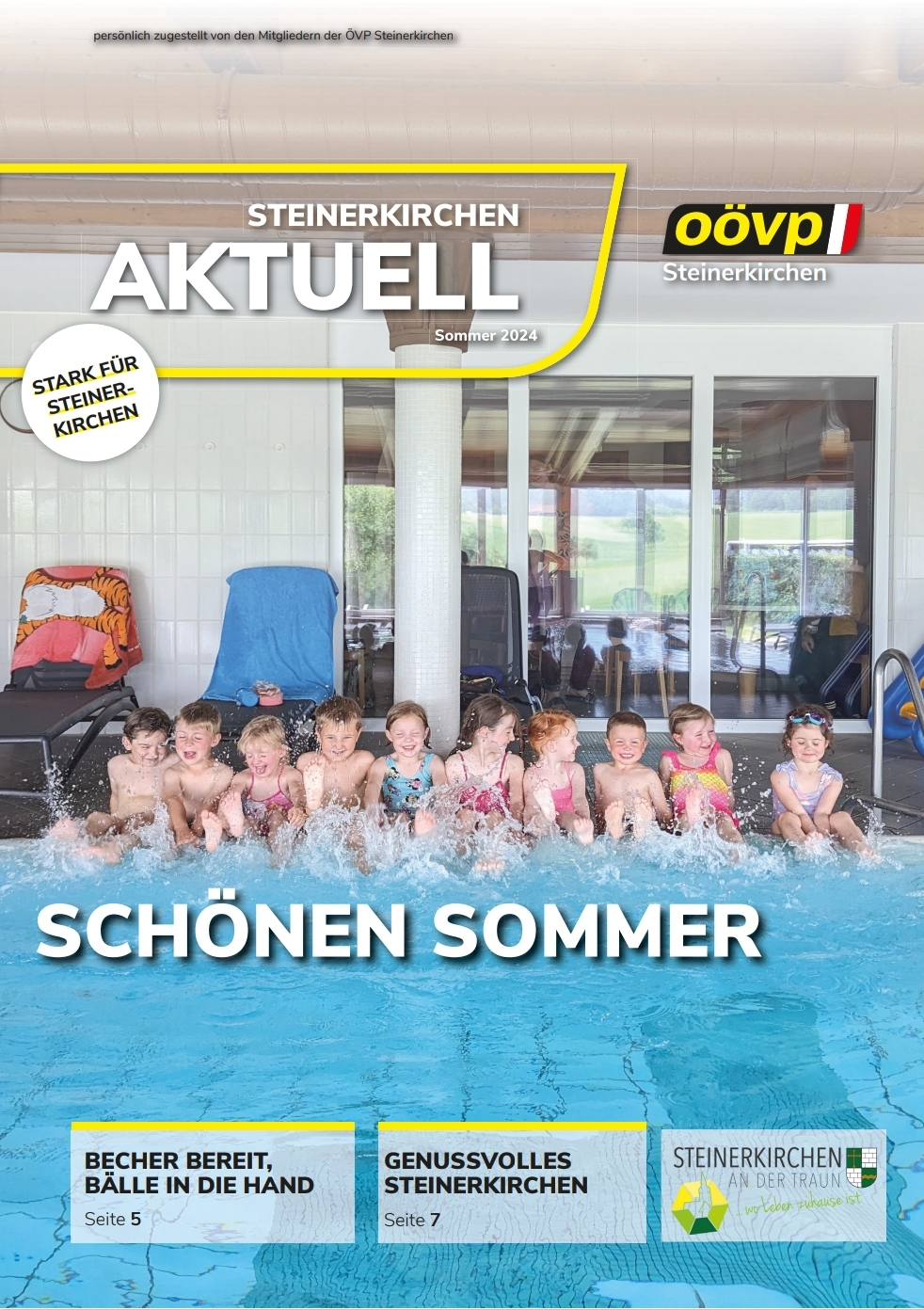 zeitung-sommer24_online