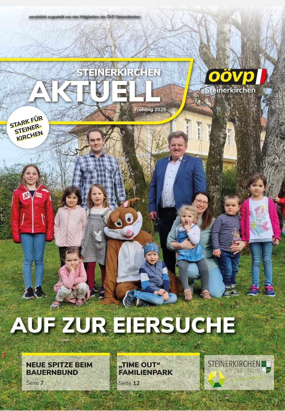 zeitung-frühling25_online