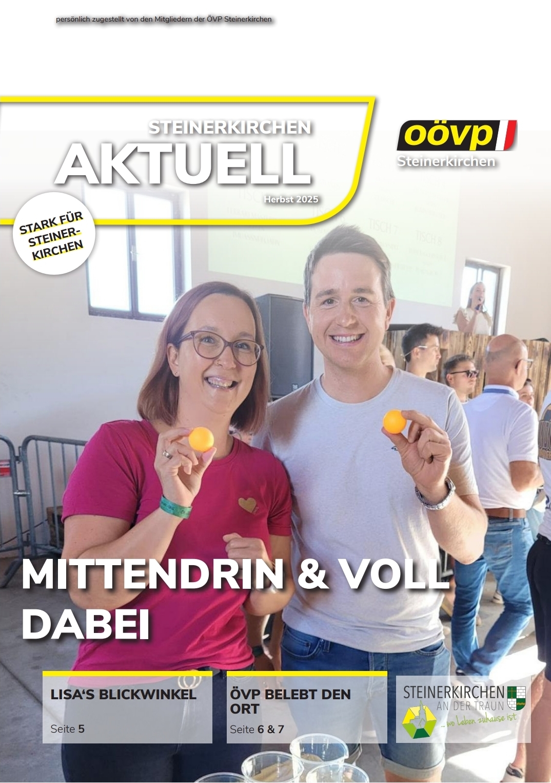 zeitung-herbst25_online