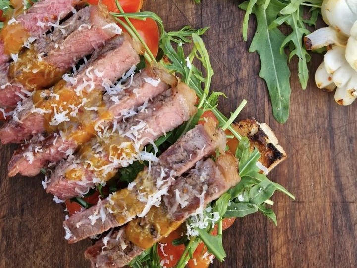Steak_Sandwich