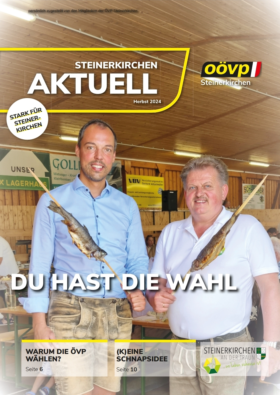 zeitung-herbst24_online