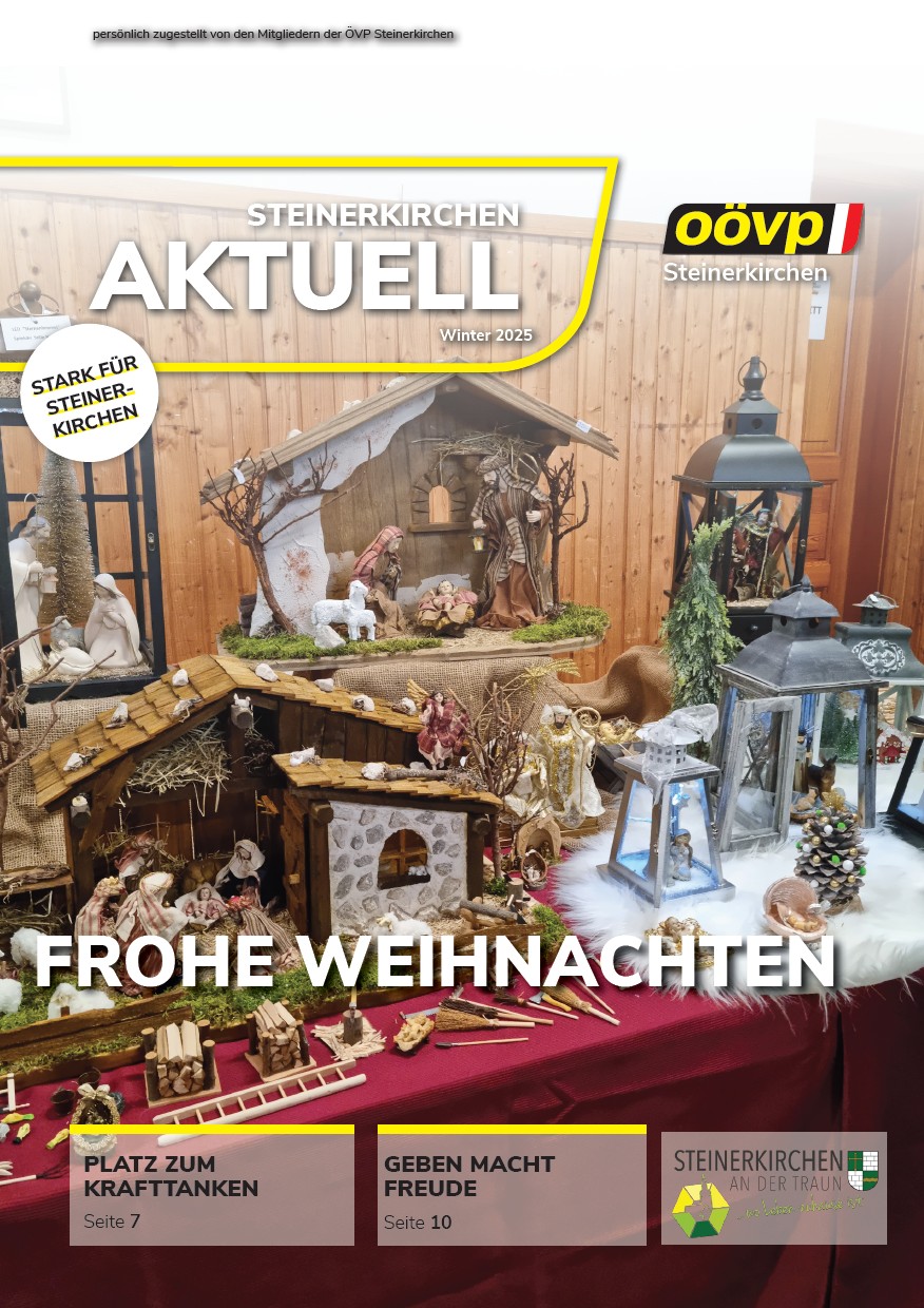 zeitung-winter25_v3_online