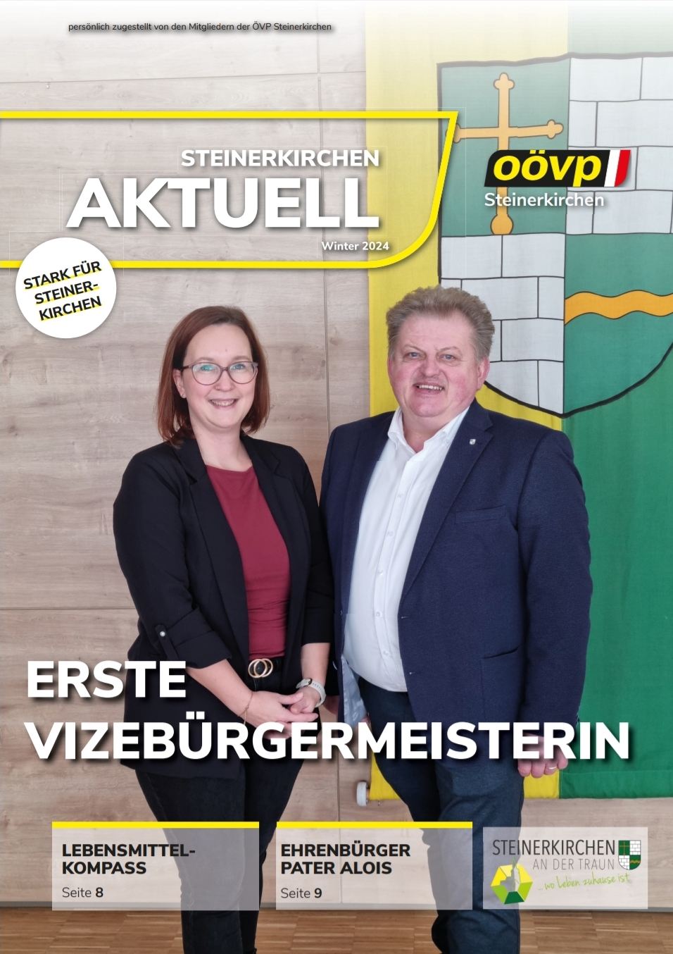zeitung-winter24_online