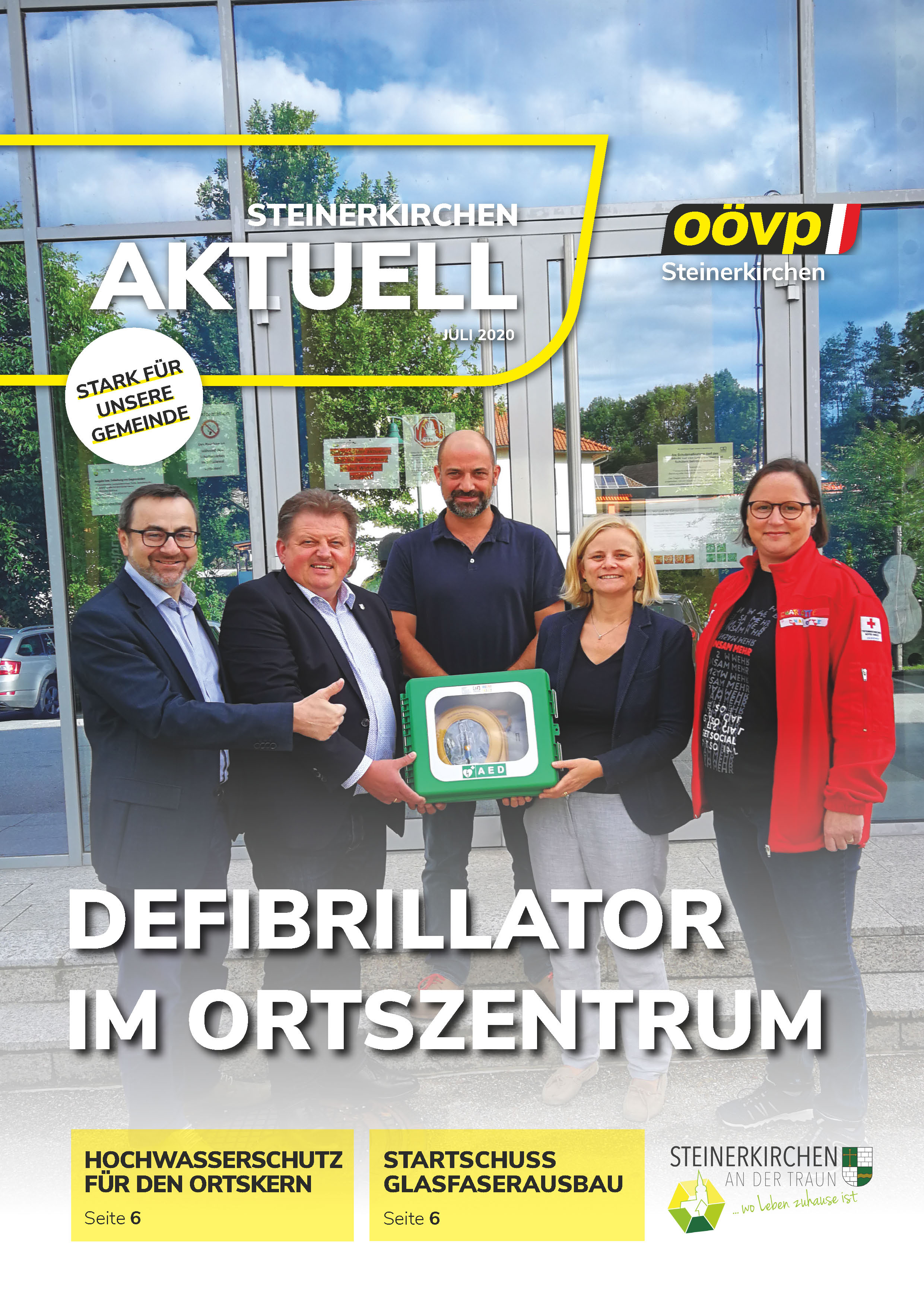 Zeitung-ÖVP-Steinerkirchen-Juli2020-web