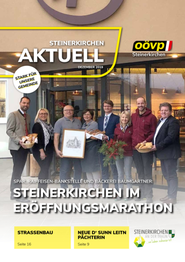 Zeitung-ÖVP-Steinerkirchen-dez2019-WEB