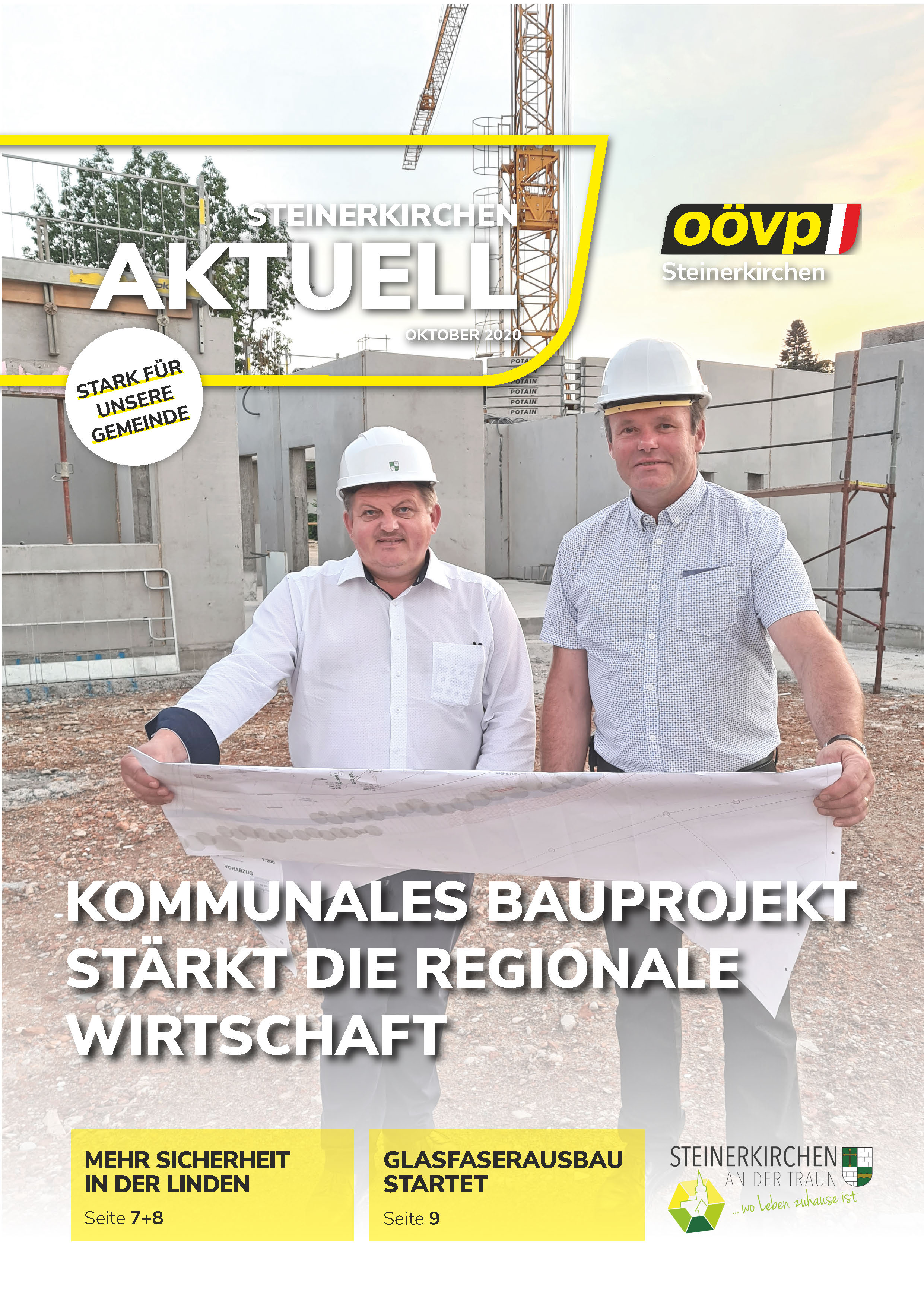zeitung-oktober2020-WEB