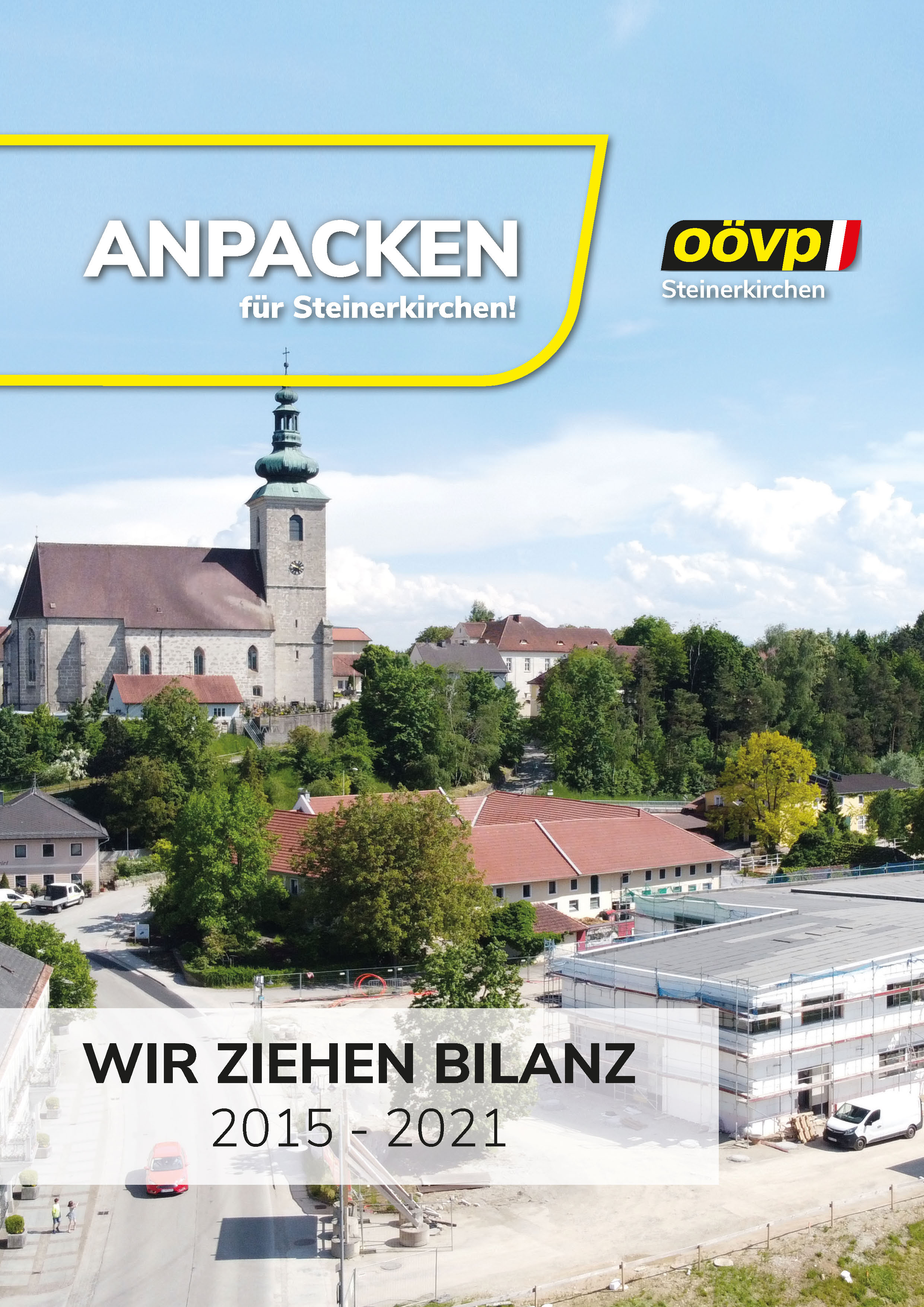 zeitung-bilanz-WEB2