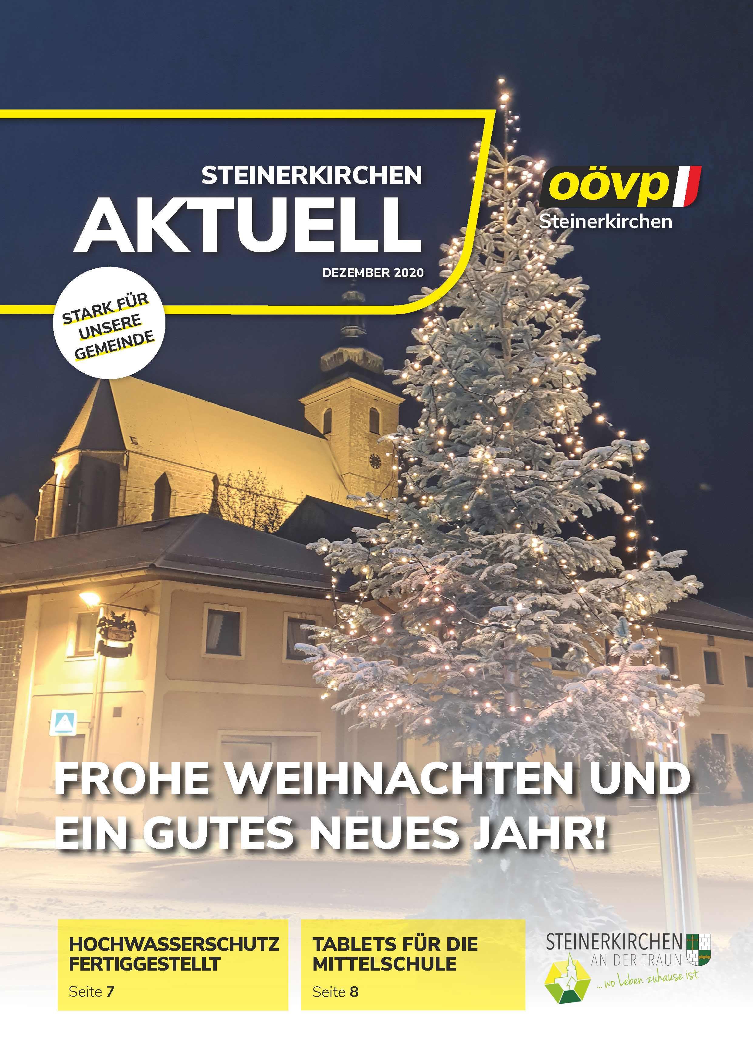 zeitung-dezember2020-WEB