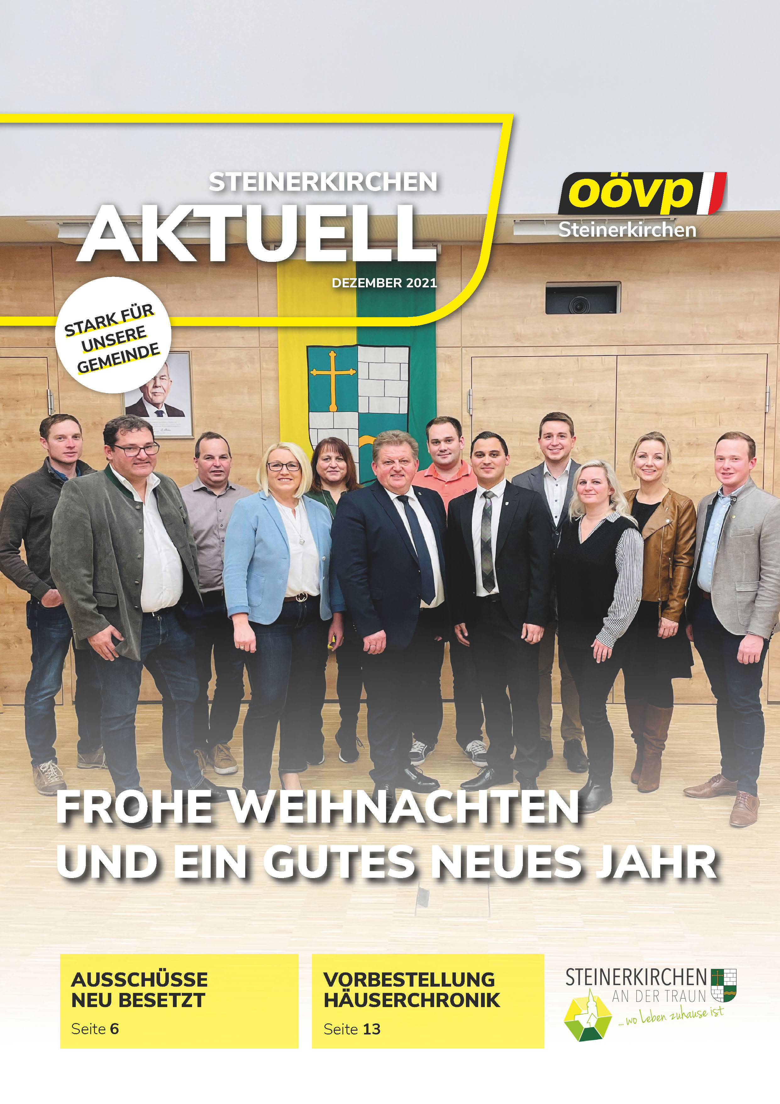 zeitung-dezember21-WEB