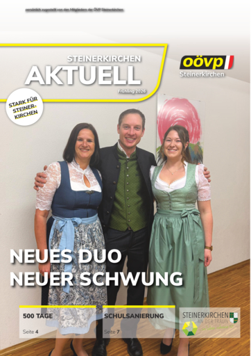 zeitung-frühling26_online