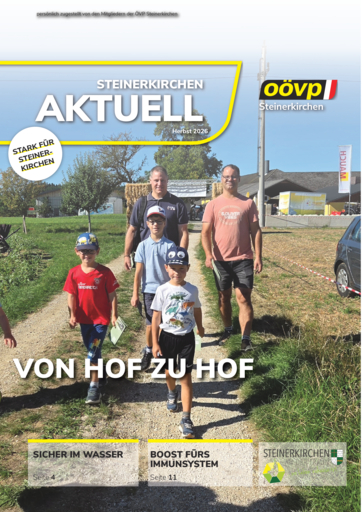 Herbst 2026