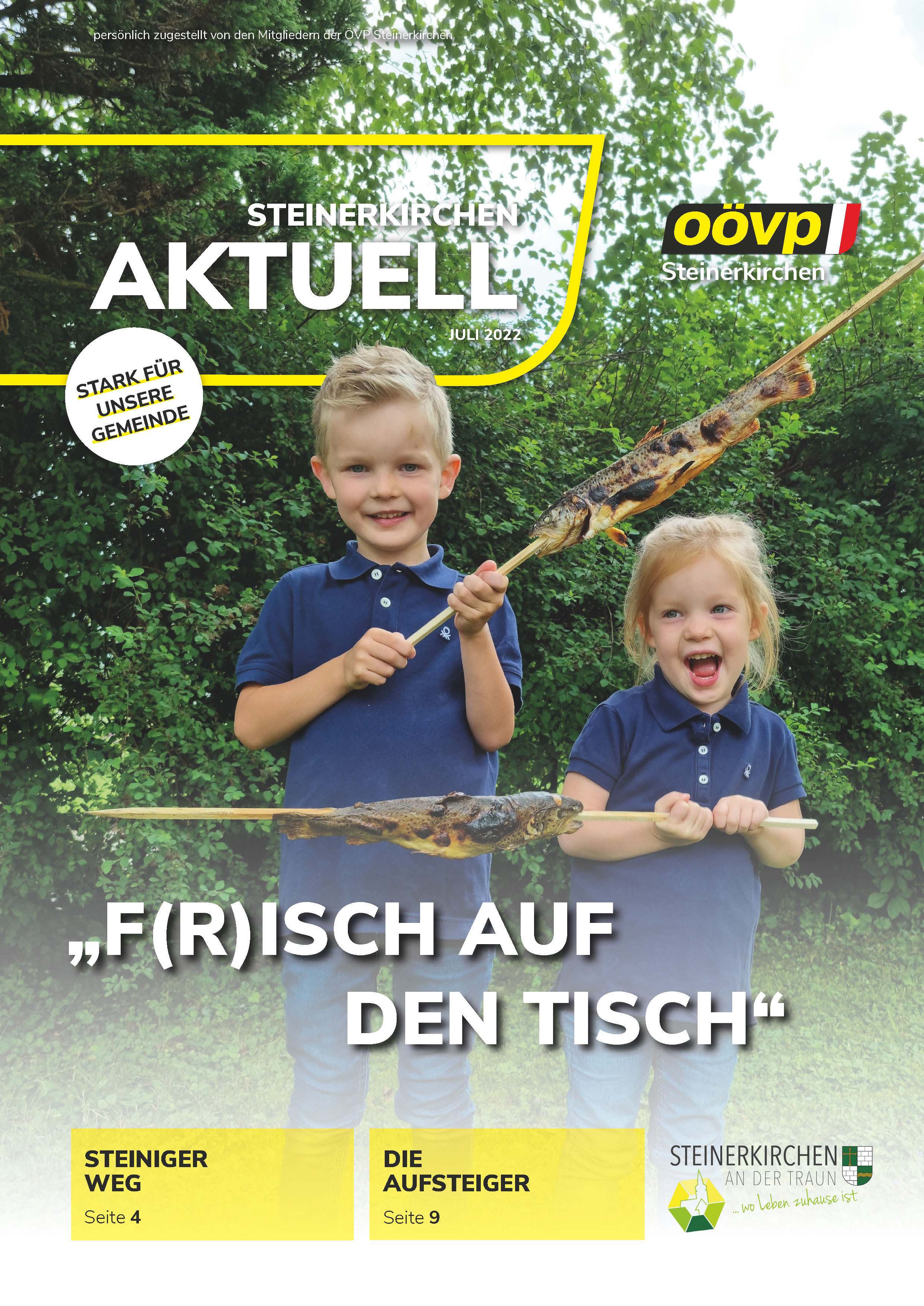 zeitung-juli22-WEB