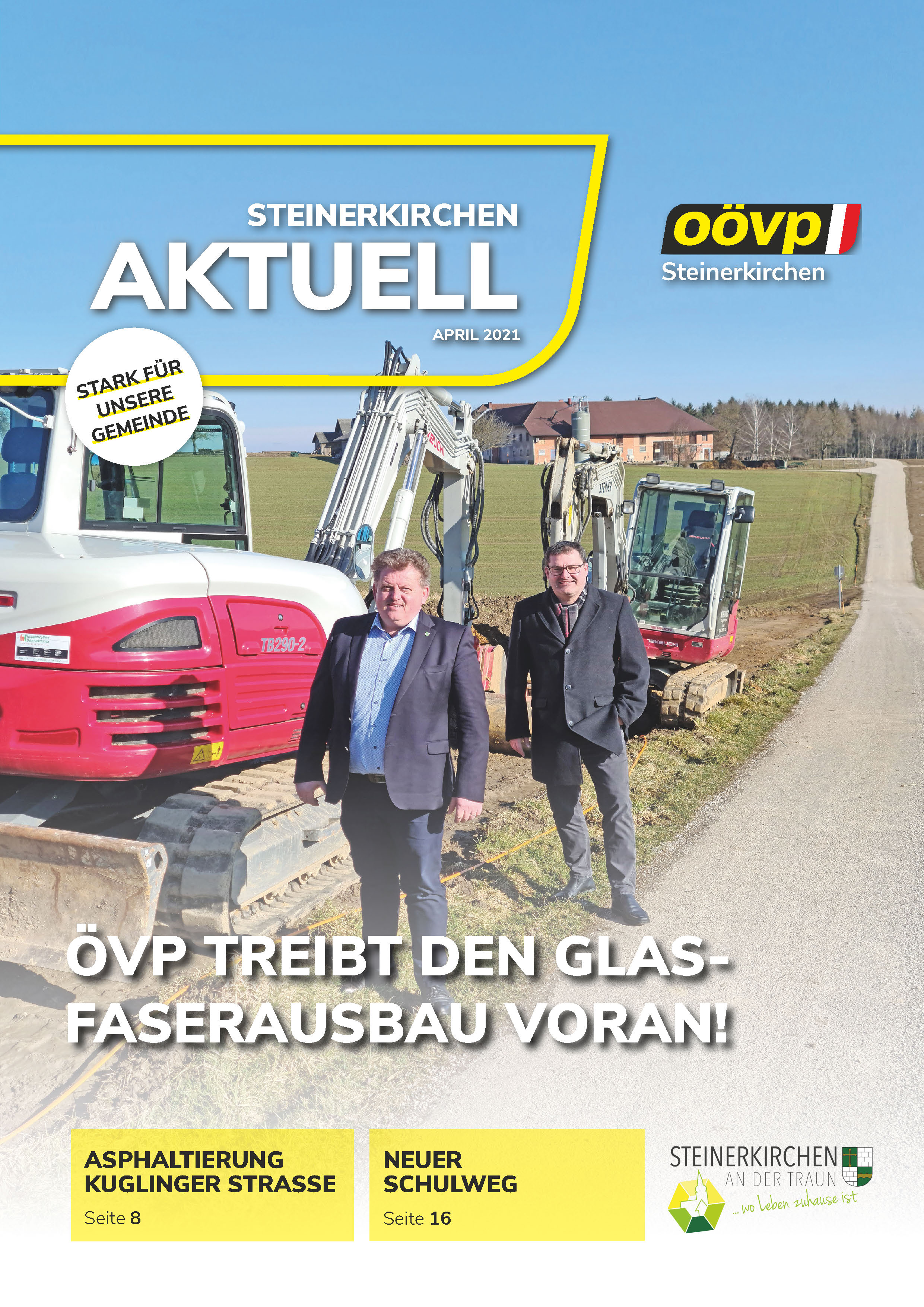 zeitung-ostern21-WEB