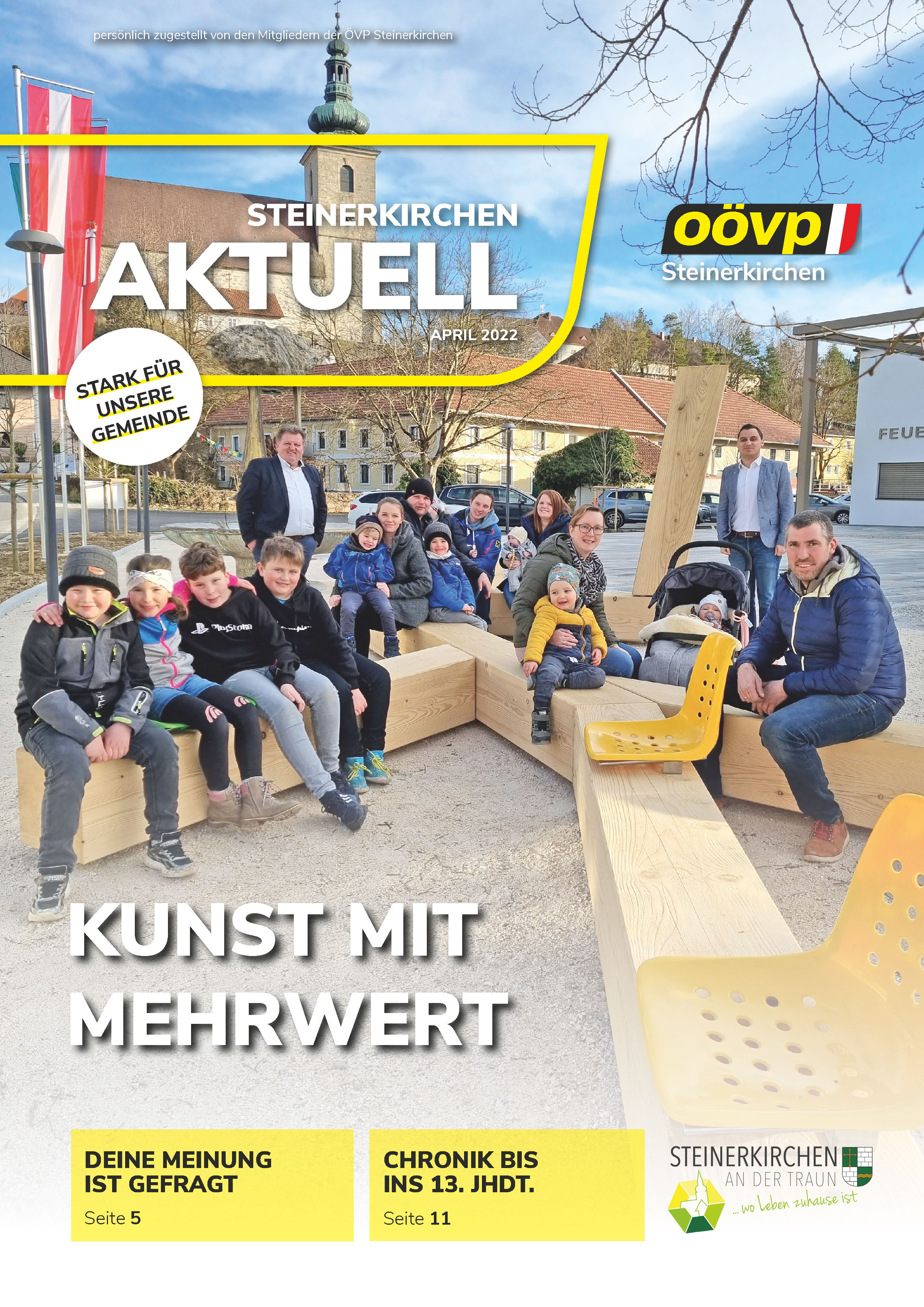 zeitung-ostern22-druck-11-WEB