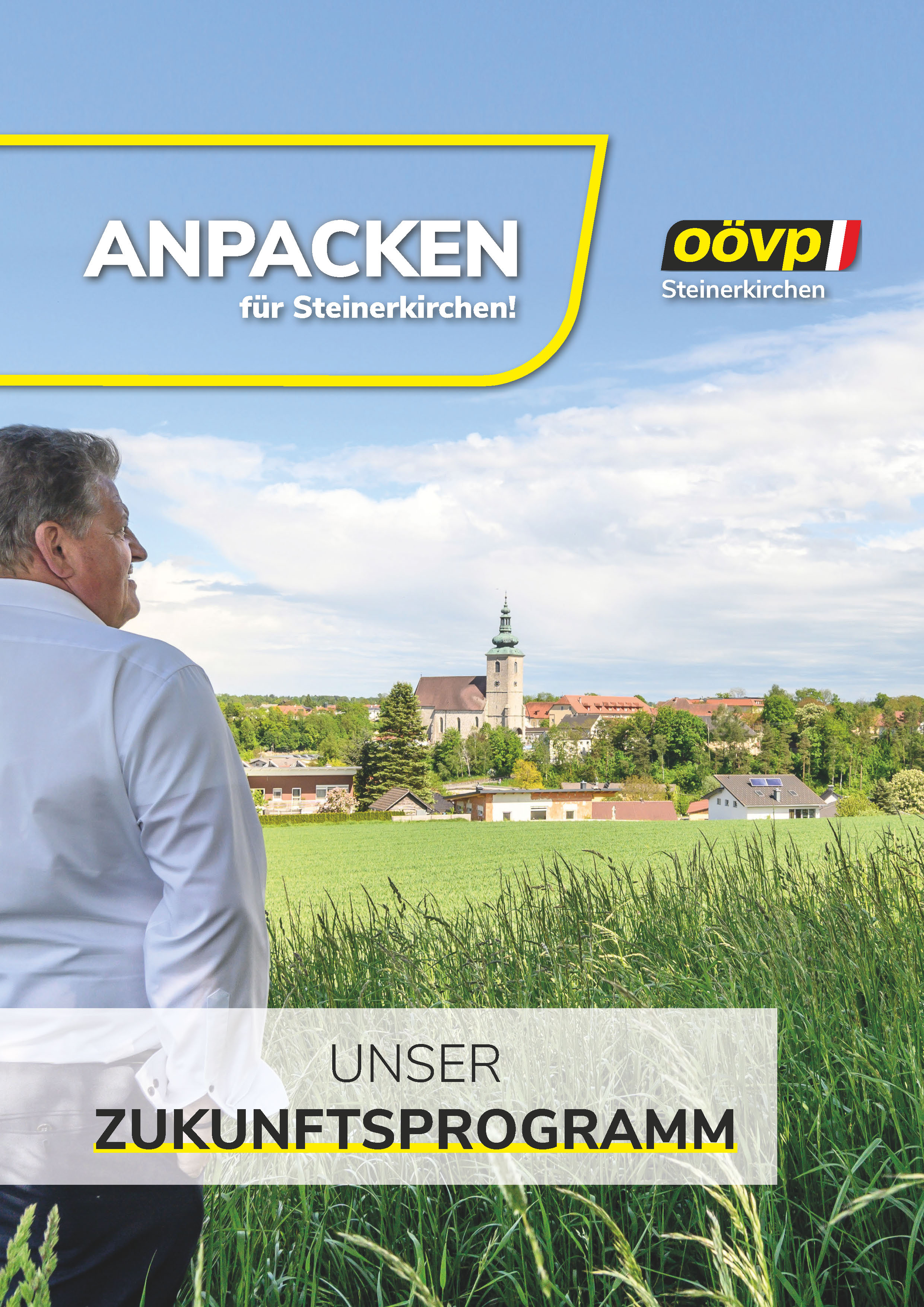 zeitung-zukunftsprogramm-WEB