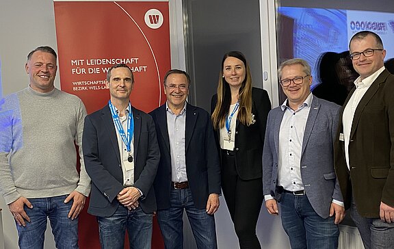 Frigologo Lebensmittellogisitik GmbH