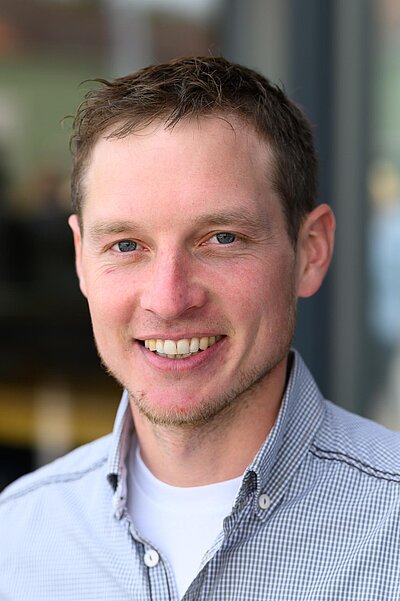 Martin Zehetner
