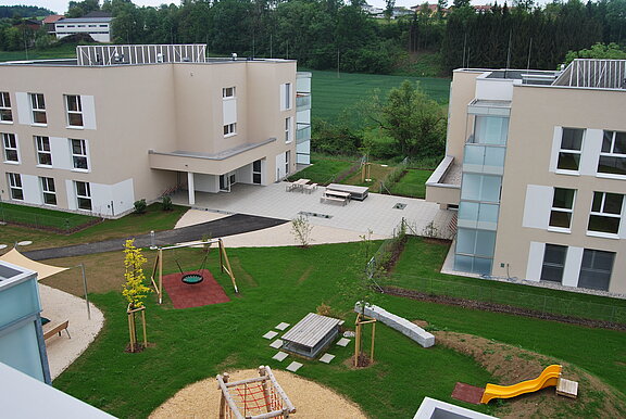 Wohnungen_Sportstraße.JPG  